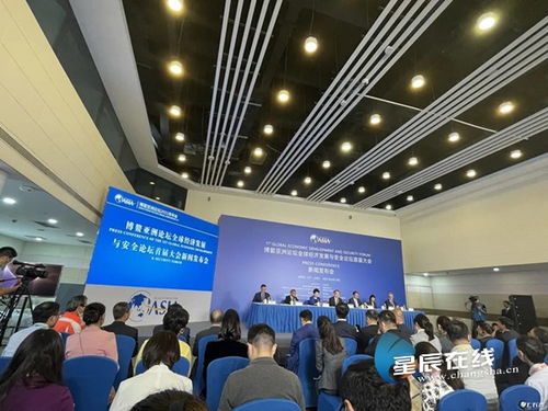 Changsha Achieves High-Quality Opening of Business Economy in Q1 2021